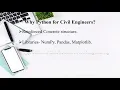 18CS752-Python application programming