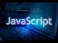 Javascript runtime environment