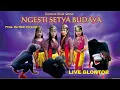 Download Lagu KESENIAN KUDA SANTAI NGESTI SETYA BUDAYA ( EBEG SILANGIT )