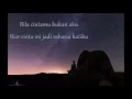 Download Lagu Kahitna-Rahasia Cintaku (Lirik)