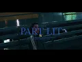 Lagu Nozomi Kitay - PART LIT (Official Music Video)