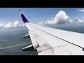 VXP719 HVN-MCO