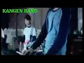 Download Lagu Kangen Band - Pertikaian Diantara Kita (klip)