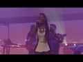 William McDowell - Spirit Break Out (Official Music Video) ft. Trinity Anderson