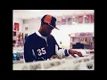 J Dilla - E=mc2 99BPM (Drumloop) TKK'