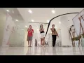 Download Lagu SEABERRY - WAKTU YANG BERBEDA (DANCE PRACTICE) \u0026 JKT48 MAGIC HOUR 3 MEMBER - 20241024 211245