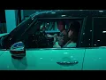 ทุกความทรงจำ - Only Monday |Official MV|