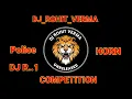 Download Lagu A DADA MANIG NADI DJ   competition for HORN  DJ R..1 #punekarwalaunreleased#punekarwalaunrealeasd