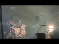 The Blue Stones - Let It Ride - Kitchener Ontario - 12.16.23