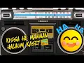 Download Lagu KISSA KISSA HE MANNAN | HAHAHA
