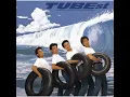 シーズン・イン・ザ・サン - The Season In The Sun - TUBE