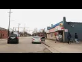 MICHIGANS MOST DANGEROUS SMALL TOWN BENTON HARBOR MI