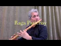 Raga Parichay : Raga Bhairav Mp3 Song Download