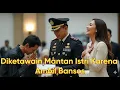 Download Lagu Diketawain Mantan Istri Karena Masih Ambil BanSos !!