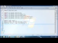 Selenium Tutorial 15