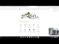 Library Databases and Google Search for Chase s LA classes