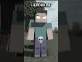 Download Lagu Herobrine Squad Moment - Minecraft Animation