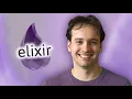 The Creator Of Elixir - Top Shelf 7