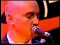 The Boo Radleys - Wish I Was Skinny (Raw Soup)