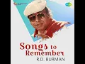 Bade Achhe Lagte Hain - Amit Kumar