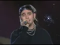*NSYNC - The Lion Sleeps Tonight (Chart Attack 07.03.1998)