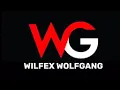 Download Lagu DJ WILFEX BOR VIRAL TIKTOK REMIX