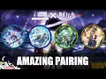 Download Lagu [Limbus Company] Arknights X Limbus Collaboration EGO Kit Review