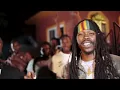Download Lagu Popcaan-ft-Imeru-Tafari-Elevate-Video 