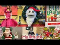 Christmas In July at Hallmark Shop with Me Sweet Southern Saver