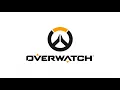 Overwatch 2 Gamemode Menu Music Extended
