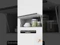 Vídeo do produto Vídeo do produto