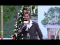 20251214 陳柏宇 我所看見的未來
