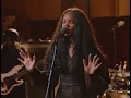 Lagu Amaria - Free Fallin' (Live)