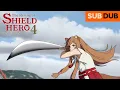 Download Lagu Raphtalia vs Raphtalia | The Rising of the Shield Hero Season 4