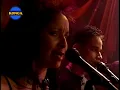 olga tañon -  es mentiroso     ----   calidad HD