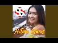 Download Lagu Hitam Manis / 3 Lagu Daerah