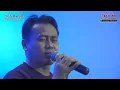 Download Lagu DIBOHONGI (Mansyur S) | Voc. Asep Sonata | Cipt. Mansyur S | OGS BAND #ogsbanddangdut