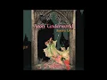 True North - Aurora Lou