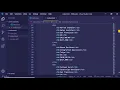 DataTables js Advanced jQuery Plugin For Displaying Tables in Javascript