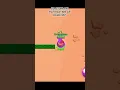 Download Lagu Ah be eskiler #brawlstars #brawlin #brawl #cookierunkingdomtips #gaming #games