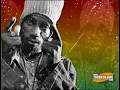 Sizzla Kalonji - Take Myself Away (Official Audio)