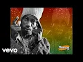 Download Lagu Sizzla Kalonji - Take Myself Away (Official Audio)
