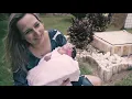 Parapapa - Missionário Shalom part. Sister Cristina
