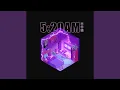 Download Lagu 5:20AM