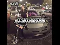 Download Lagu DJ IM A LADY X ARABIAN SNAKE