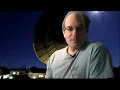 Matlab Project 5 live recording From single scripts to software suite part 1