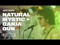 Download Lagu Juanbanog - \