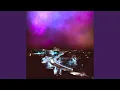 Download Lagu Did You Lose Your Mind (feat. Betamaxx) (Lifelike Remix)