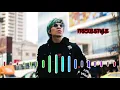 Download Lagu Nightcore - Ashiap