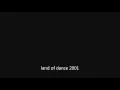 Download Lagu land of dance 2001 house music dugem remix